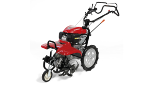 accessoire outils en option pour motobineuse et motoculteur honda fj500  f506 f560