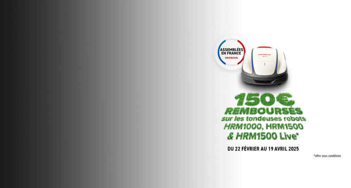Cashback Miimo